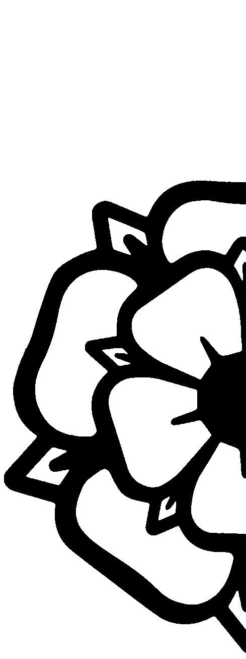 Realmac Software Logo